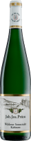 Wehlener Sonnenuhr Kabinett - Joh. Jos. Prüm