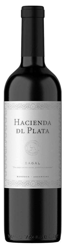 Vorschau: pakke med 6 druesorter - Best of Malbec Argentina