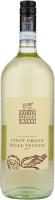 Corte delle Calli Pinot Grigio Veneto DOC 1,5l Magnum - Serena Wines