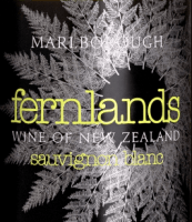 Vorschau: Fernlands Sauvignon Blanc - Marisco