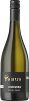 Chardonnay Edition Junior trocken - Christian Hirsch