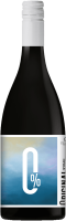 0% Original Syrah - José Maria da Fonseca