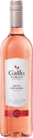 White Zinfandel - Gallo Family