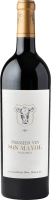 Premier Vin - Son Mayol