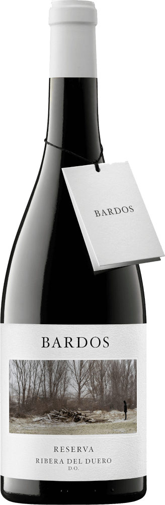 Vorschau: Topvine fra Ribera del Duero - 6x introduktionspakke