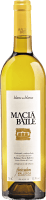 Vorschau: Blanc de Blancs - Macià Batle