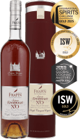 Chateau Fontpinot XO Cognac Grande Champagne in GP - Cognac Frapin