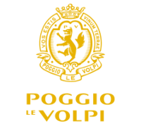 Poggio le Volpi