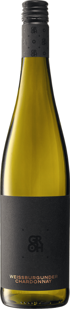 Vorschau: Det bedste fra Rheinhessen fra VINELLO - 6x Smagepakke