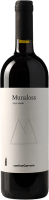 Munaloss Vino Rosso - Cantine Garrone