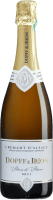 Blanc de Noirs Brut - Dopf & Irion