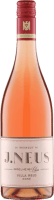 Villa Neus Rosé feinherb - J. Neus