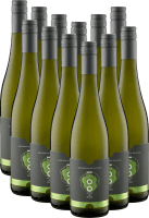 12er Paket - Noovi Sauvignon Blanc Prestige Alkoholfrei