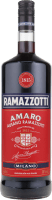 Kräuterlikör 1,5l - Ramazzotti