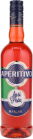 Aperitif Apri Pista - Marcati