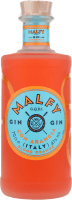 Gin con Arancia - Malfy