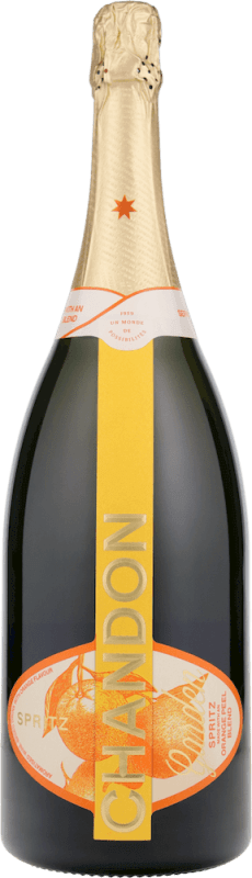 Garden Spritz 1,5l Magnum - Chandon