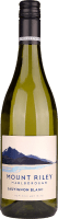 Sauvignon Blanc - Mount Riley