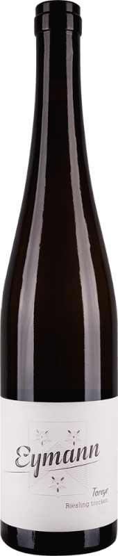 Riesling Alte Reben - Weingut Eymann