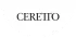 Ceretto
