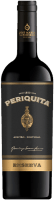 Periquita Reserva Setúbal VR - José Maria da Fonseca