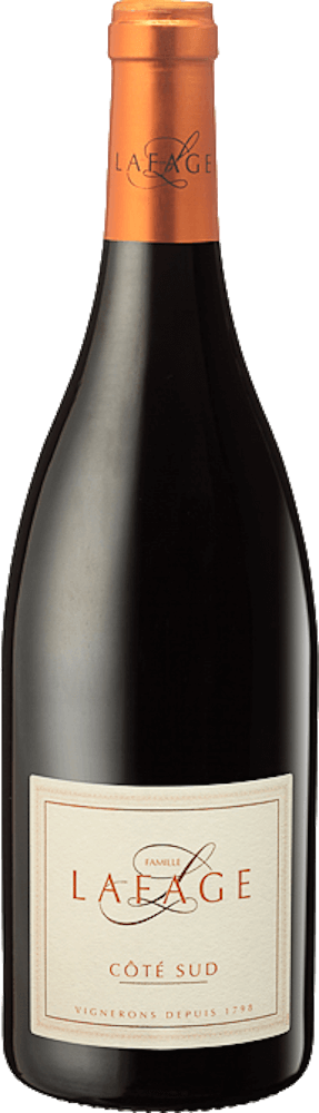 Vorschau: Fransk rødvinsrejse - 6-paknings smagsprøve