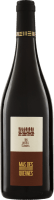 Les Petits Travers Rouge Hérault IGP - Mas Des Quernes