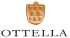 Ottella