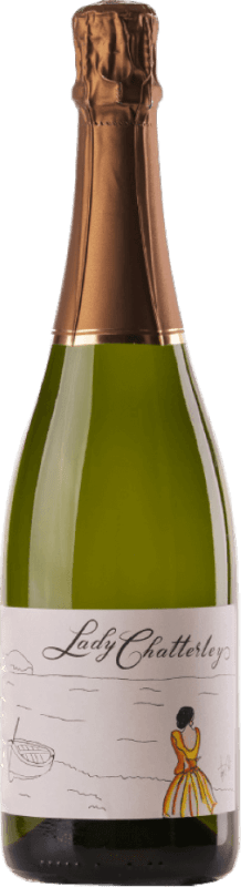 Lumassina Brut Lady Chatterley - Sancio