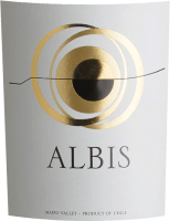 Vorschau: Albis - Haras de Pirque