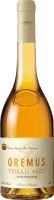 Tokaji Aszù 3 Puttonyos 0,5 l - Tokaj Oremus