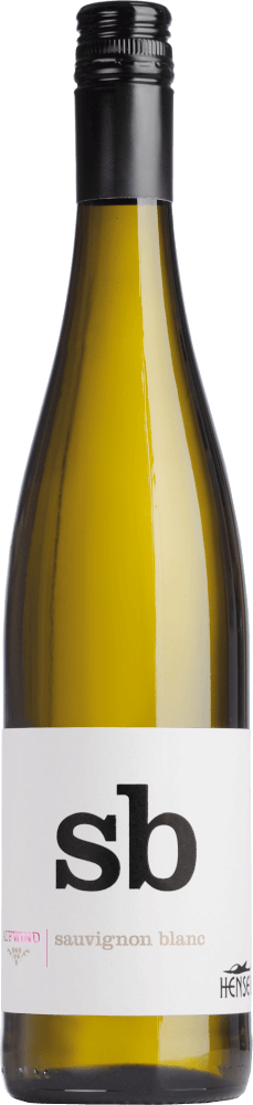 Vorschau: 15er Paket Aufwind Sauvignon Blanc - Thomas Hensel