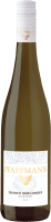 Pfaffmann Grauburgunder - Weingut Wageck-Pfaffmann