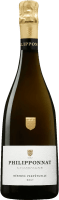 Réserve Perpétuelle Brut - Champagne Philipponnat