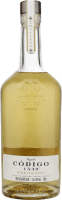 Reposado Tequila - Código 1530
