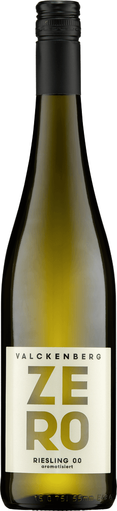 Vorschau: Dry January-udvalg - smagekasse med 6 alkoholfri drikkevarer