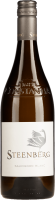 Sauvignon Blanc - Steenberg