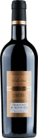 Primitivo di Manduria Riserva DOC - Conte di Campiano Primitivo di Manduria Riserva DOC - Conte di Campiano