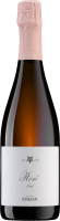 Cuvée Rosé Brut - Weingut Eymann