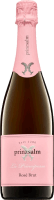 La Principessa Cuvée brut Sekt - Weingut Prinz Salm