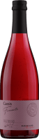 Cassis Frizzante - Sekthaus Raumland