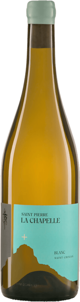 Vorschau: Vinsmag fra Languedoc med Arrogant Frog - 6x smagepakke
