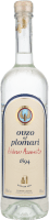 Anislikör - Ouzo of Plomari