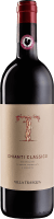 Chianti Classico DOCG 2019 - Villa Trasqua