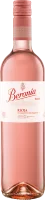 Rosado Rioja DOCa - Beronia