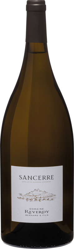 Sancerre AOC 1,5l Magnum - Reverdy