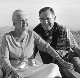 Familien Dauré Familien Dauré