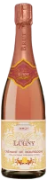 Crémant de Bourgogne Brut Rosé - Cave de Lugny