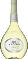 Mateus Branco - Sogrape Vinhos