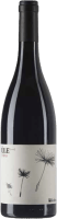 Ùle Shiraz Lazio IGT 2020 - Federici